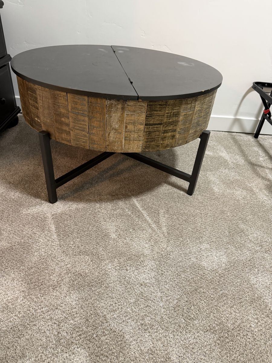 Main image 6