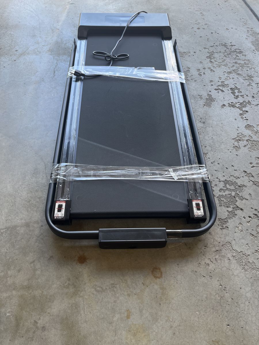 Walking Pad