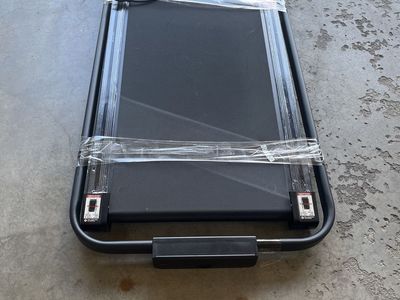 Walking Pad