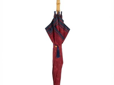 Yves Saint Laurent Opium Style Umbrella