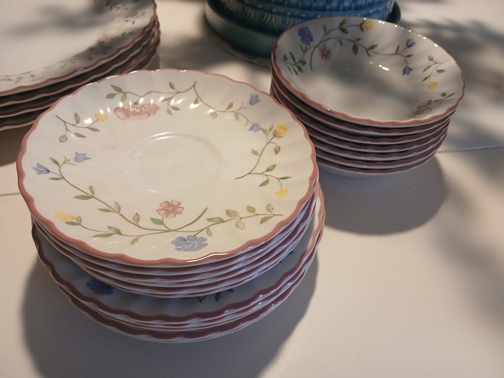 Main image 5