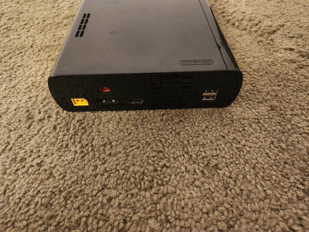 Main image 3
