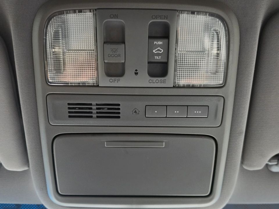 Main image 31
