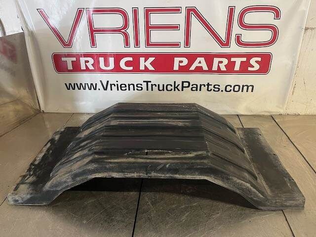 Universal Fender