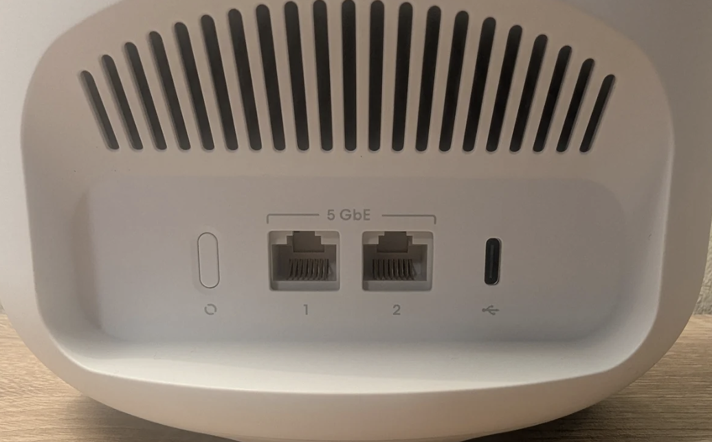 Main image 3