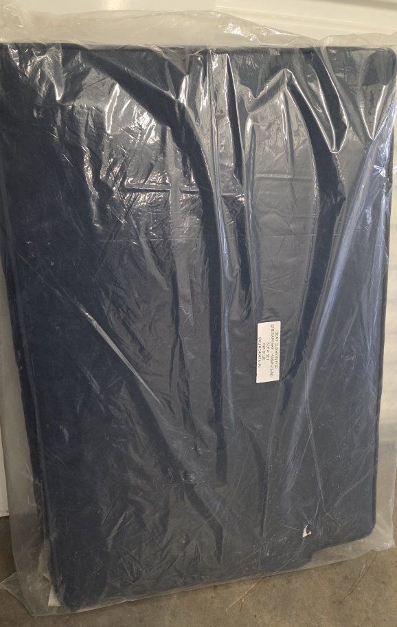 Pottery Barn Sofa Cushion