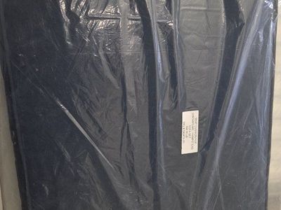 Pottery Barn Sofa Cushion