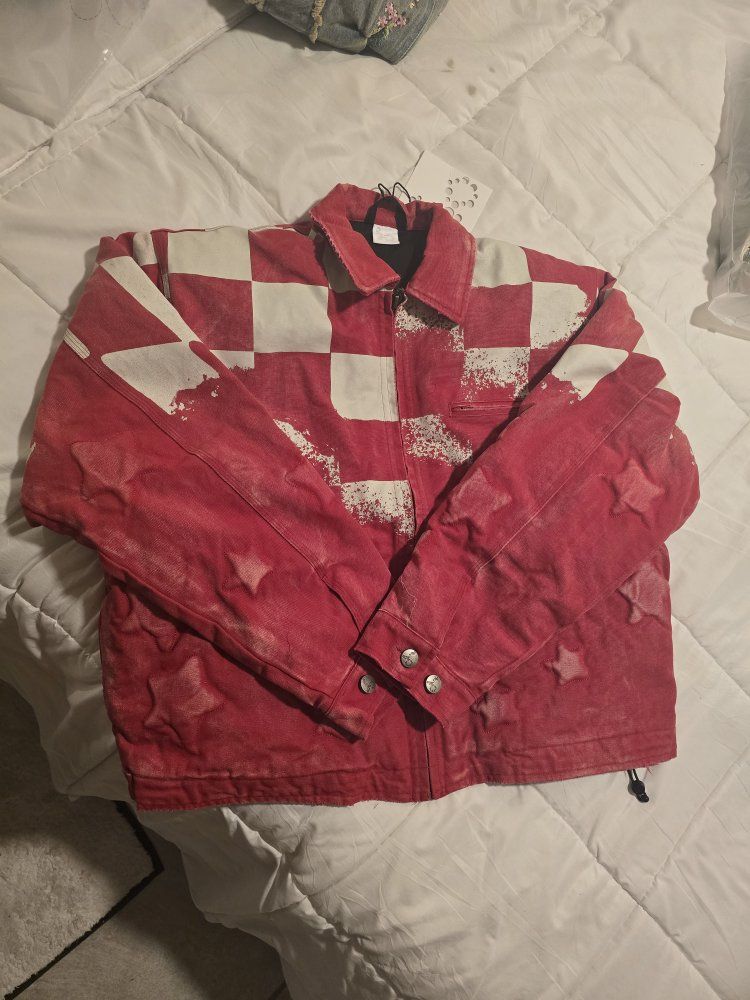 Main image 4