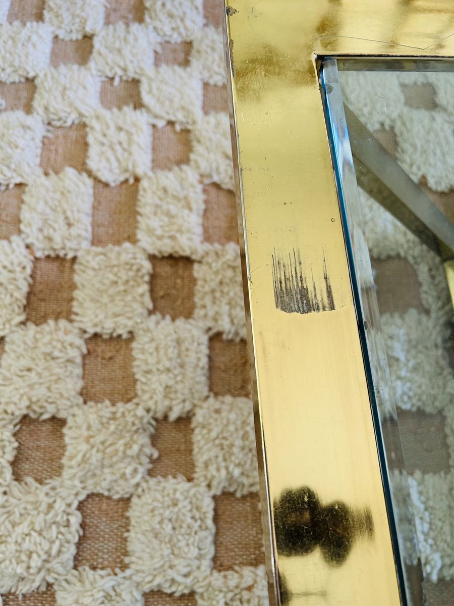 Main image 5