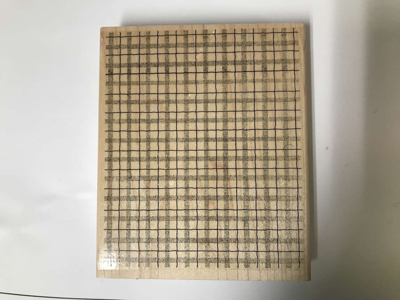 Main image 64