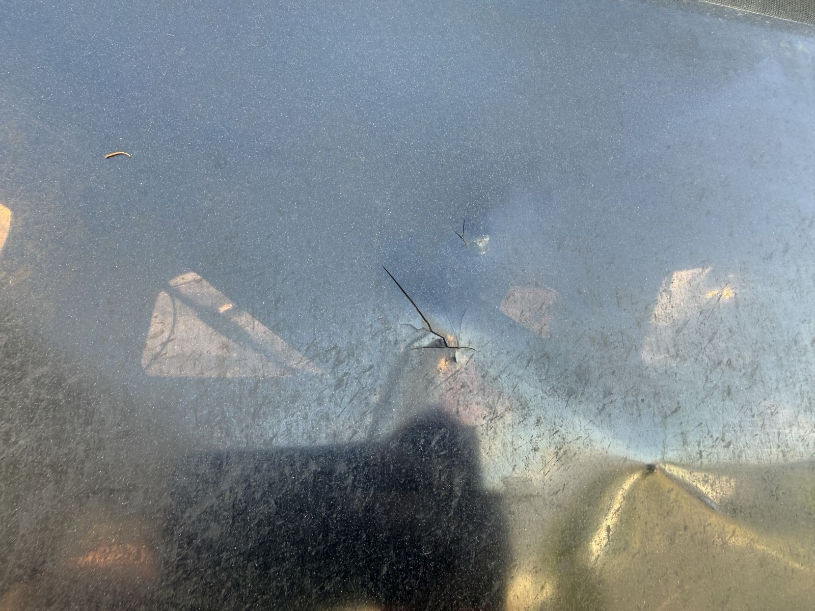 Main image 6