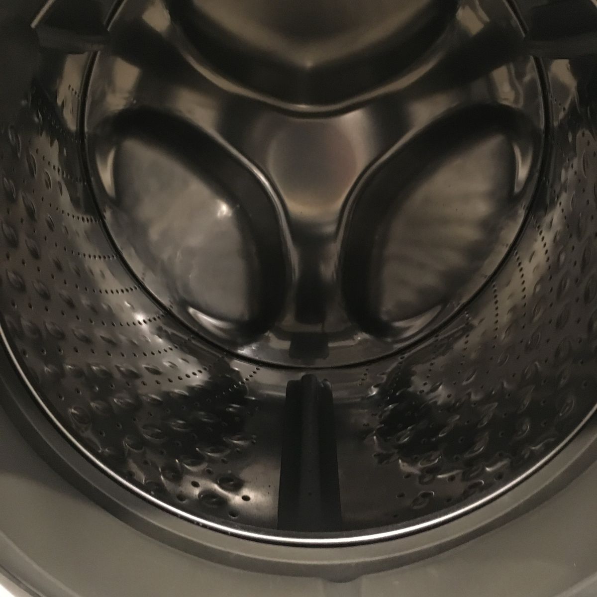Main image 5