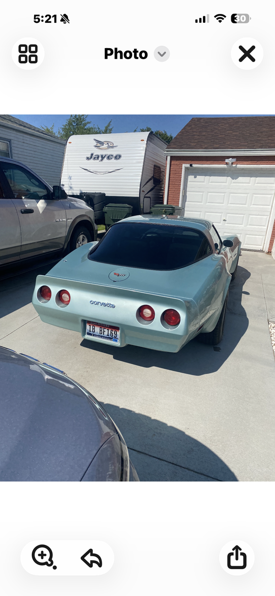 Main image 6