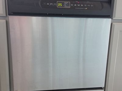 Maytag Dishwasher for sale
