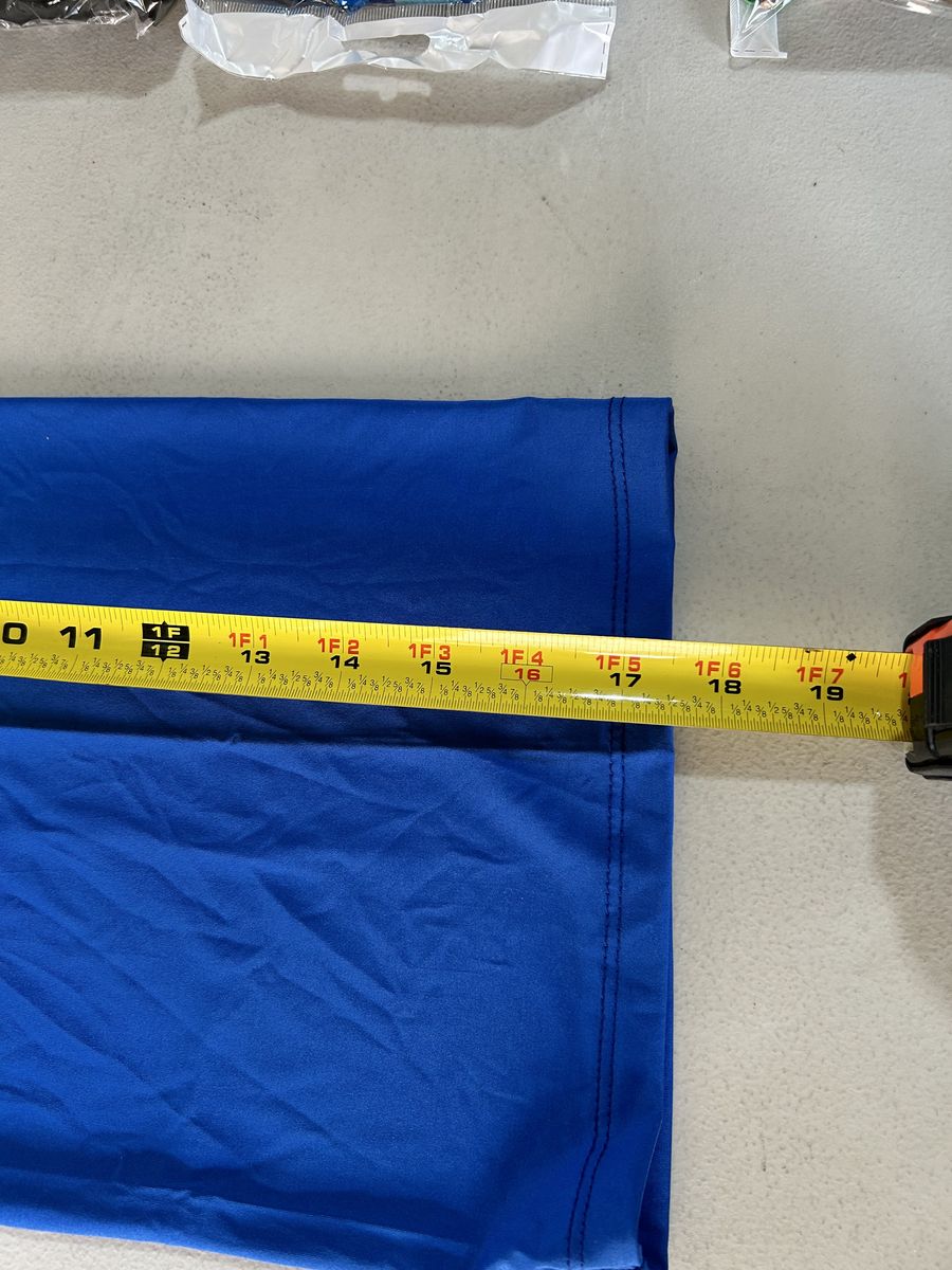 Main image 5