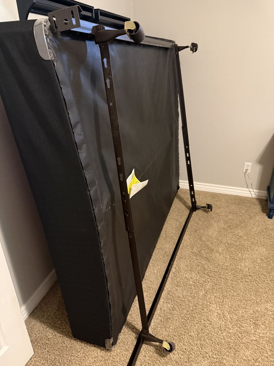 Upgrade your Bedroom
