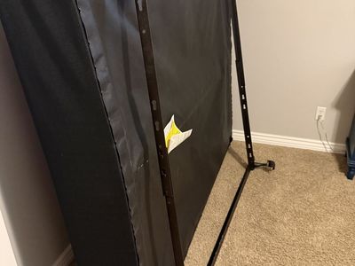 Upgrade your Bedroom