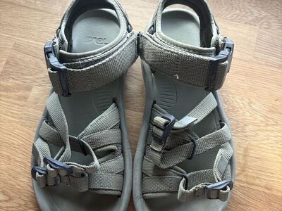 Teva Hurricane XLT Alp Sandals