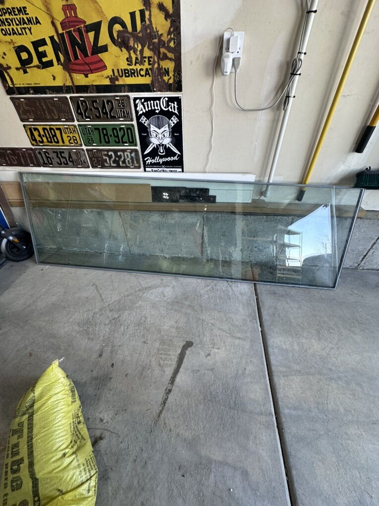 Sliding Glass Door Replacement Panel