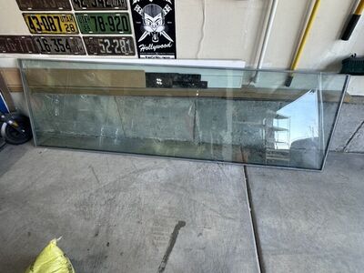Sliding Glass Door Replacement Panel