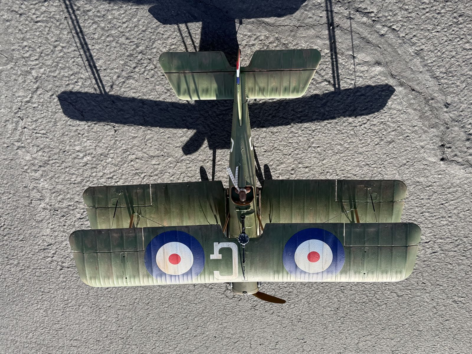 Main image 4