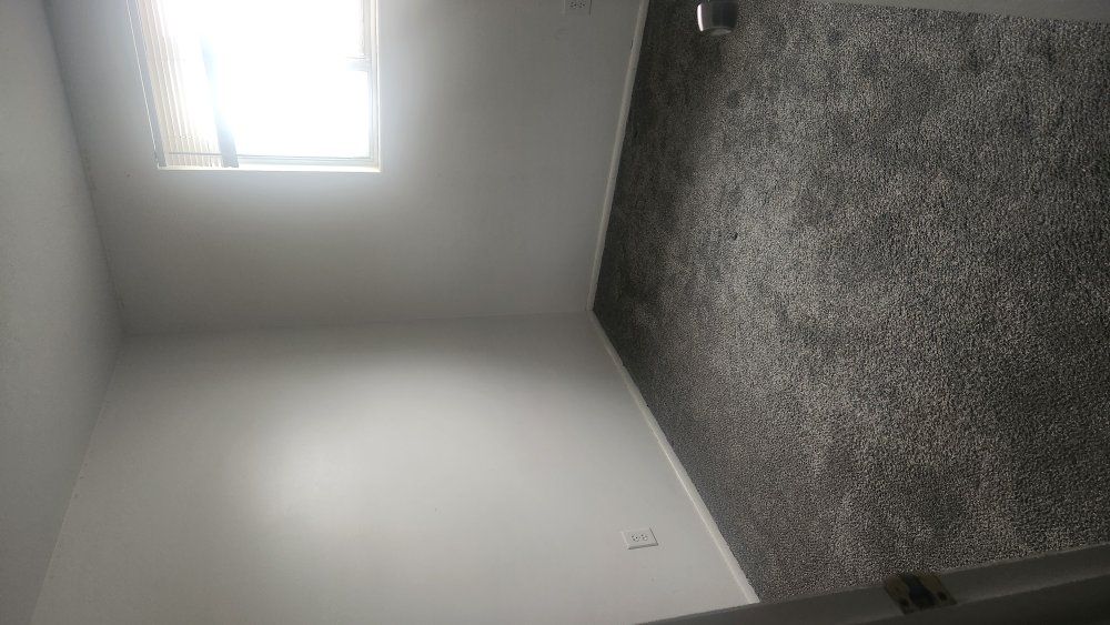 Room for Rent in Clearfield