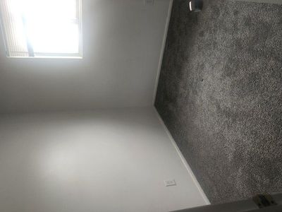 Room for Rent in Clearfield