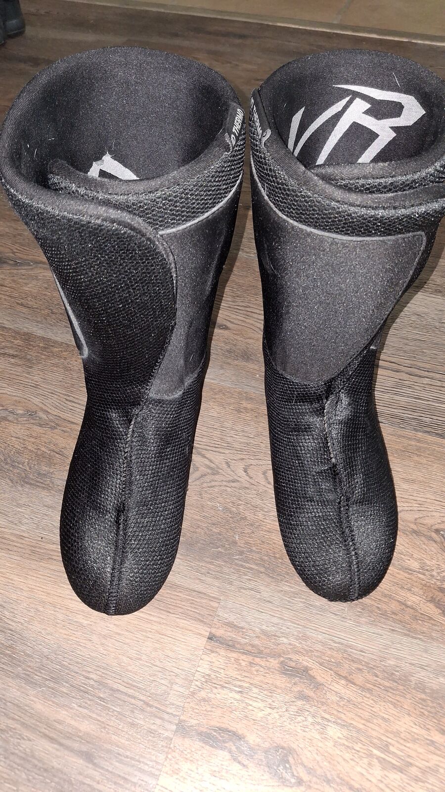 Brand New Intuition Ski Boot Liner