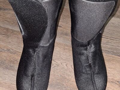 Brand New Intuition Ski Boot Liner