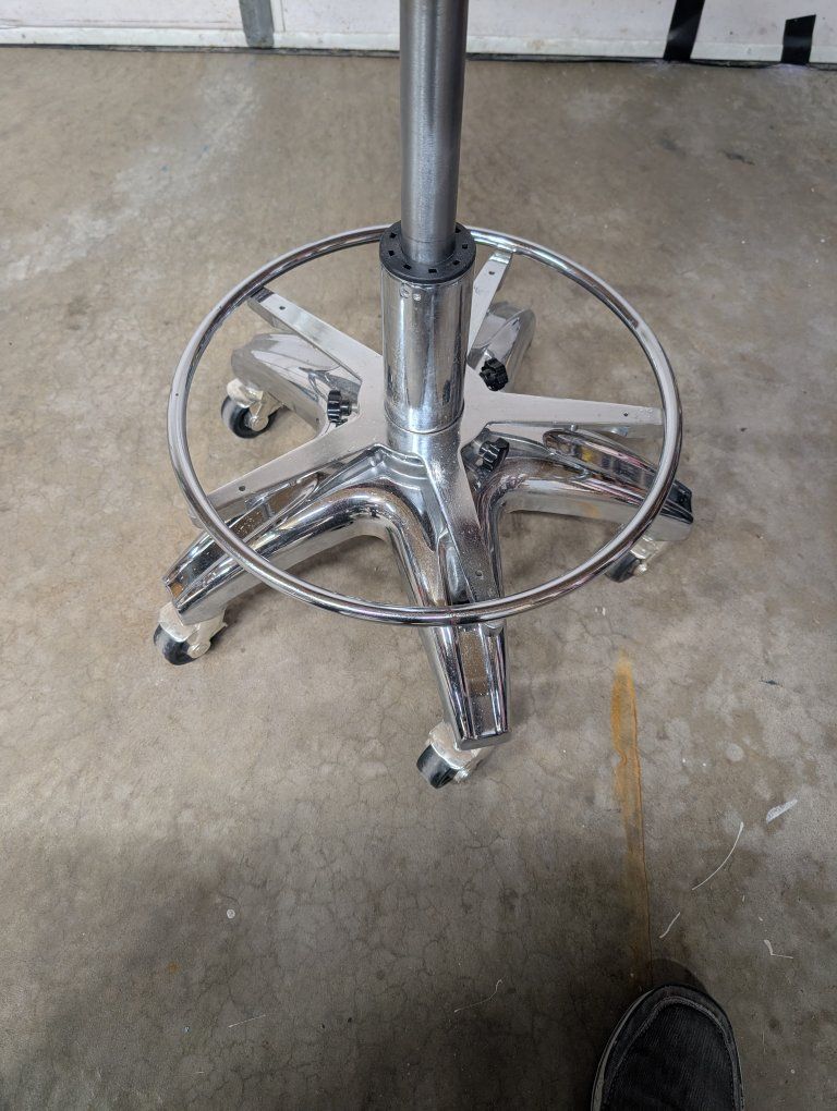 Main image 3