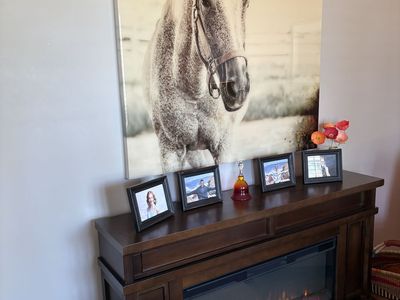 Beautiful piece of art!