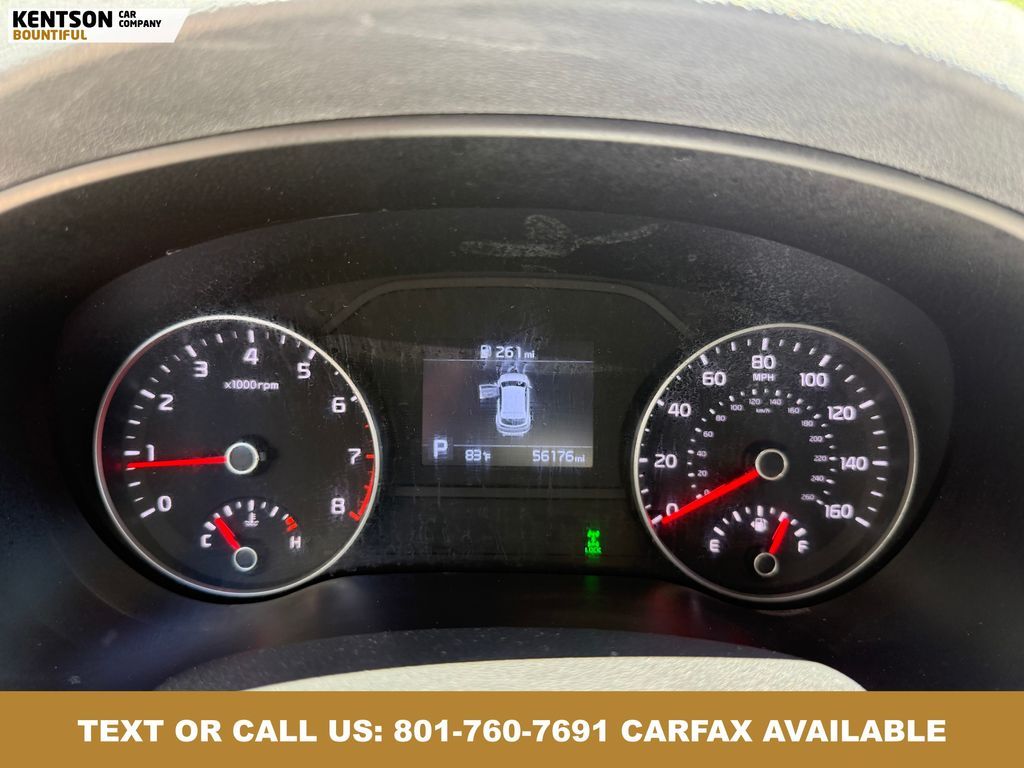 Main image 15