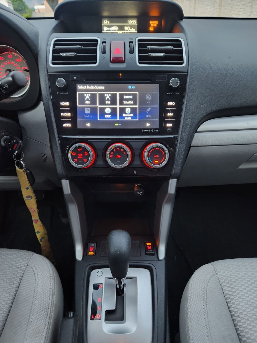 Main image 7