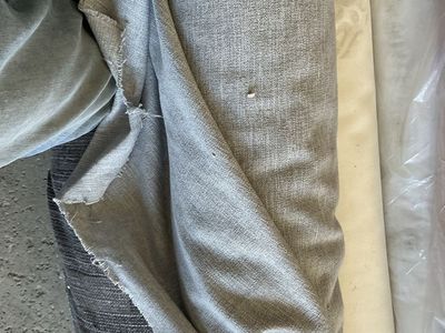 Fabricut Upholstery Fabric Roll