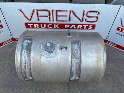 Freightliner Fuel Tank