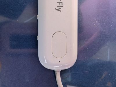 Airfly Pro Bluetooth