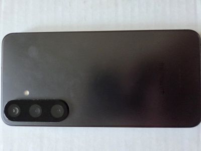 Samsung Galaxy S24+ (512 GB)