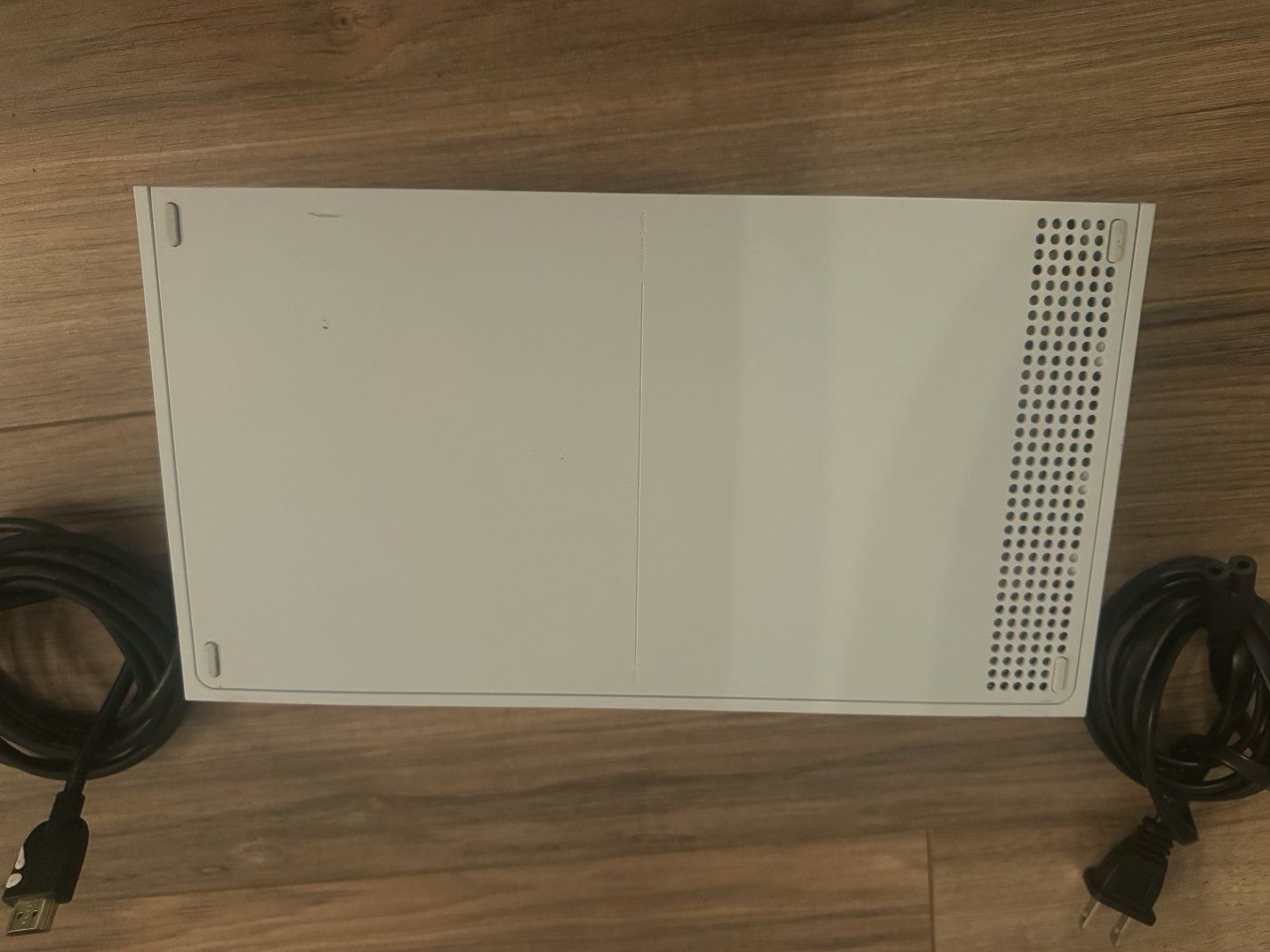 Main image 5