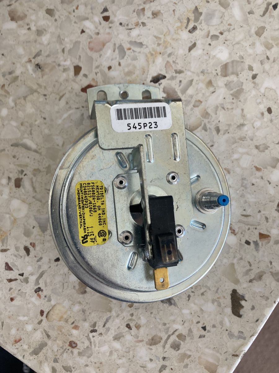 AC, Circuit Board, Sensor fot Sale!