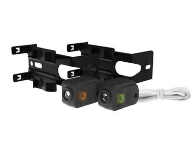Garage Door Safety Sensor, 2-Pk.