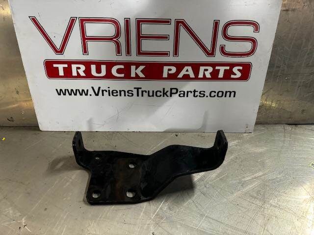 Freightliner M2 Right Bracket