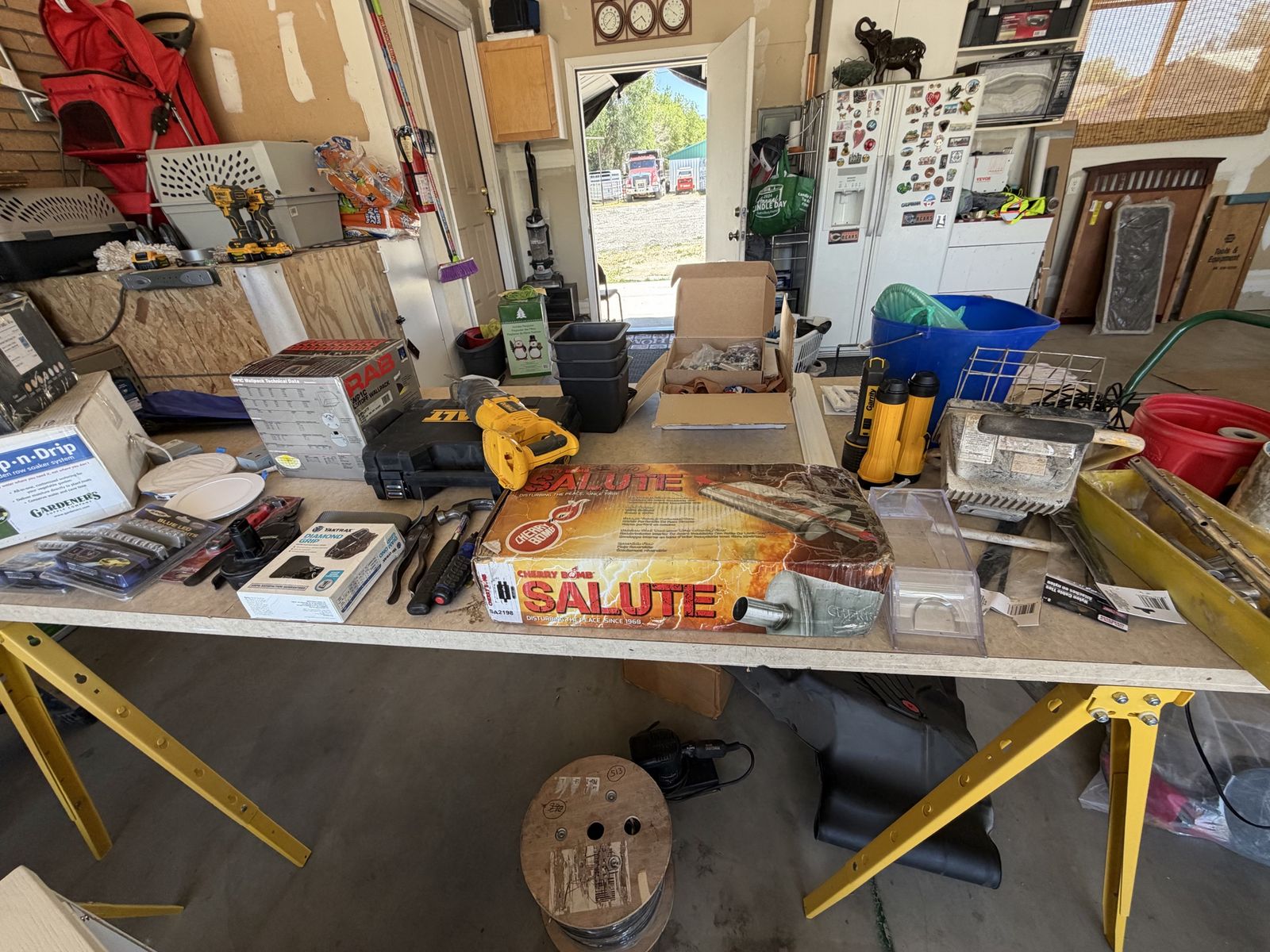 Main image 4