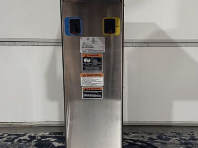 Bunn Infusion Tea/Coffee Maker (new)