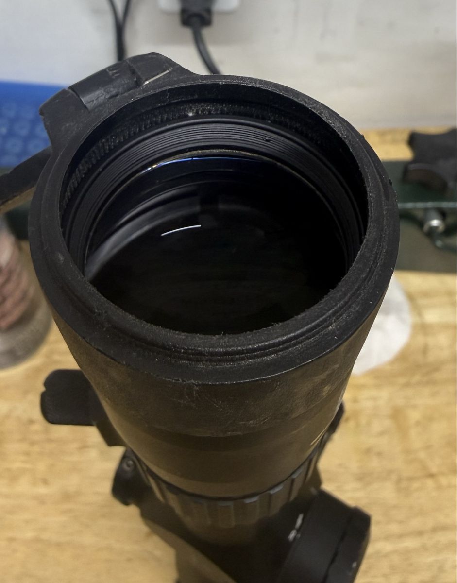 Main image 5