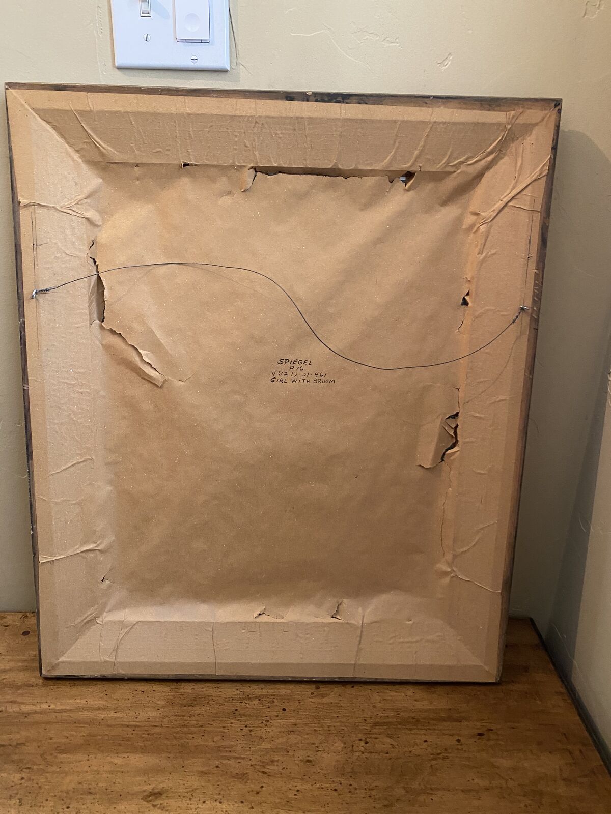 Main image 8