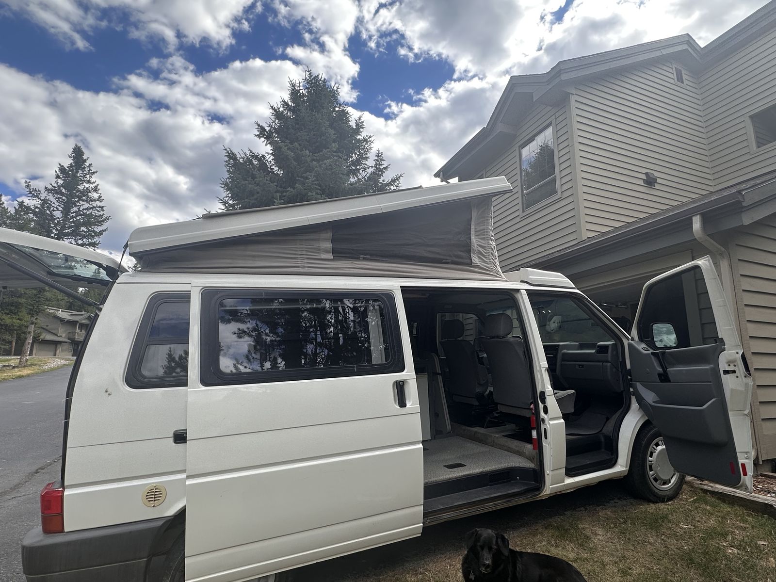 Main image 22