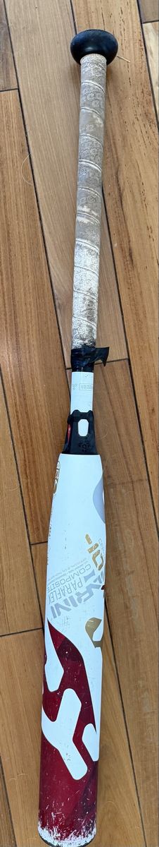 Demarini CFX -10 30 Softball Bat