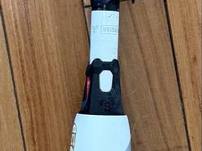 Demarini CFX -10 30 Softball Bat