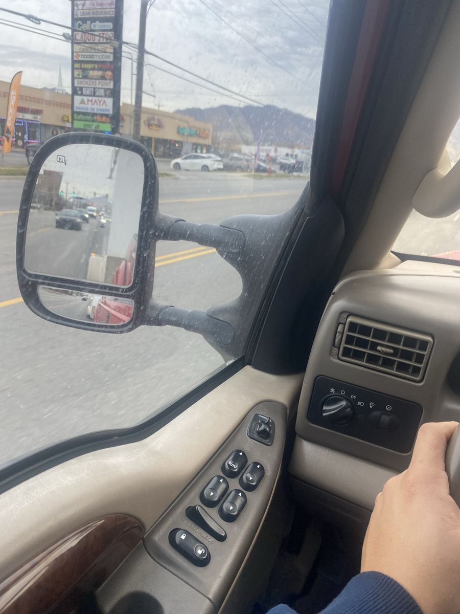 Atv Trailer For Sale