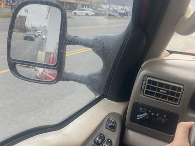 Atv Trailer For Sale